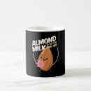 Search for animal rights mugs Veggie