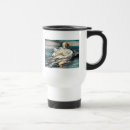 Search for animal rescue travel mugs Animals