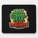 Search for school mouse mats Collection