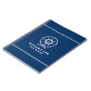 Search for stars and stripes notebooks White