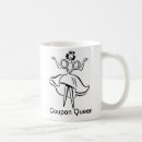 Search for couponing mugs Couponer