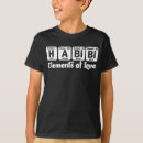 Search for habibi tshirts Arabic