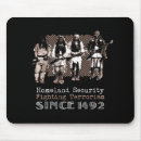 Search for terrorism mouse mats Funny