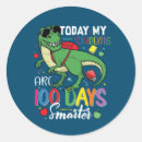 Search for smarter stickers Kids