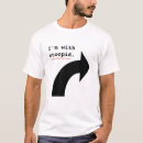Search for im with stupid tshirts Funny