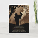 Search for mabon cards Sabbat