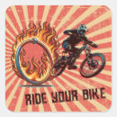 Search for bike design stickers Mountain biking