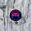 Search for funny flag badges Gay