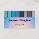 Search for eyeshadows Stylish