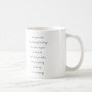 Search for cummings mugs Poetry