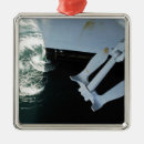 Search for abraham lincoln christmas tree decorations Aircraft carrier