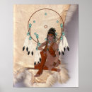 Search for dream catcher posters Feathers