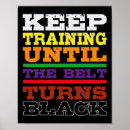 Search for black belt art Fighter