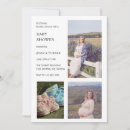 Search for black twins baby shower invitations Black and white