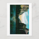 Search for veil postcards California