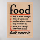 Search for 1 cook art Kitchen
