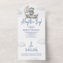 Search for diaper baby boy shower invitations Budget