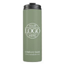 Search for professional” travel mugs Your logo here