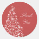 Search for swirl tree stickers Elegant