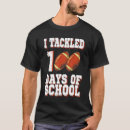Search for tackle Kids