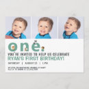 Search for scatter invitations For kids