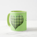 Search for irish love mugs Retro