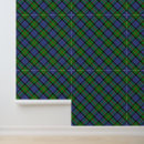 Search for paterson tartan Clan