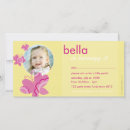 Search for flying insect invitations Cute