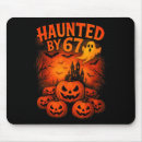 Search for meme mouse mats Seven