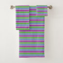 Search for dark green bath towels Bold