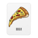 Search for pizza magnets Italian