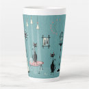 Search for mischief mugs Cats