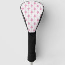 Search for flamingo golf equipment Fun