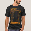 Search for aries dog tshirts Funny