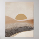 Search for desert colors posters Earth tone colors