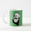 Search for brahms mugs Musician
