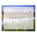 Search for teton range Wildflower