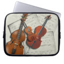Search for cello electronics Orchestra