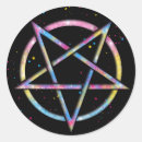 Search for pansexual pride flag stickers Transgender