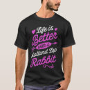 Search for lop tshirts Holland