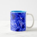 Search for ice cold mugs Freeze