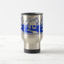 Search for realtor travel mugs Business
