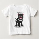 Search for devil baby shirts Cute