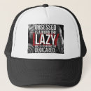 Search for gym motivation hats Fitness