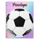 Search for soccer gifts Stars