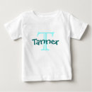Search for monogramming tshirts For kids