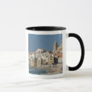 Search for ocean views mugs Architecture