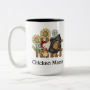 Search for life better mugs Chickens