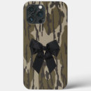 Search for womens iphone cases Black