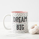Search for text graphics mugs Modern